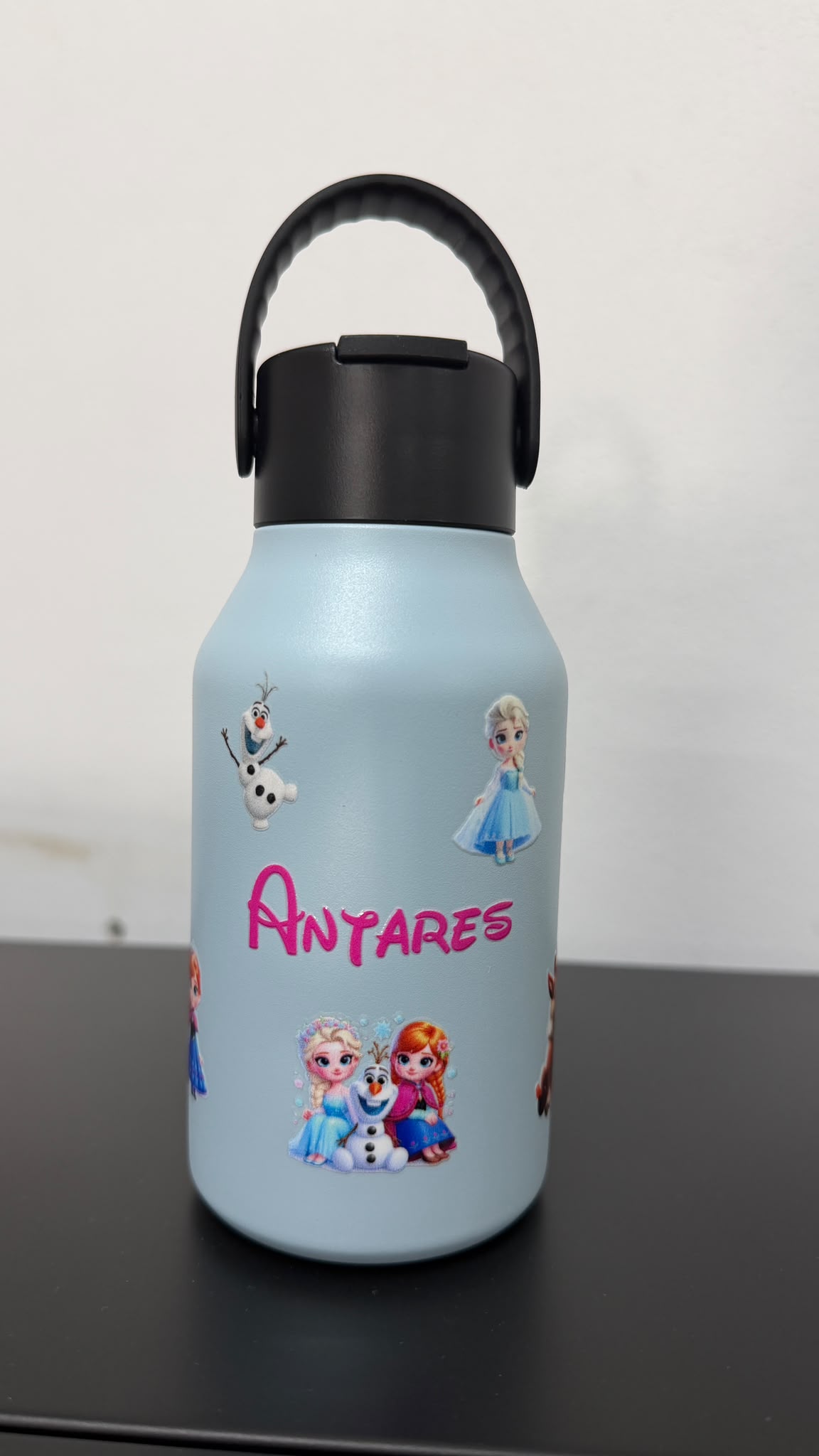 Botella Runbott - Imagen 10