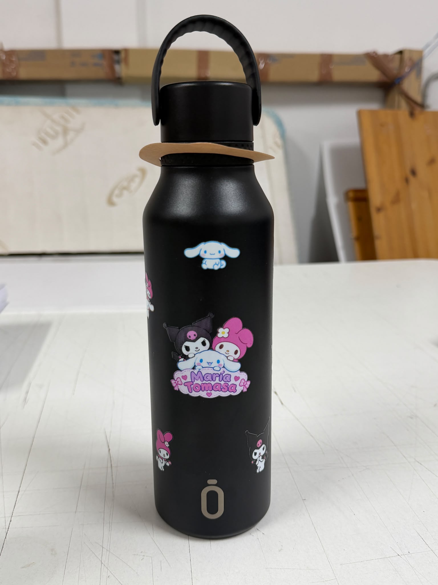 Botella Runbott - Imagen 11