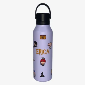 Botella Runbott 600ml
