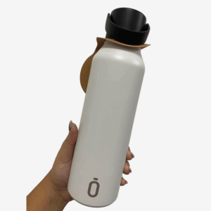 Botella Runbott 600ml