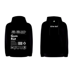 GYM-Rat-Ingredientes