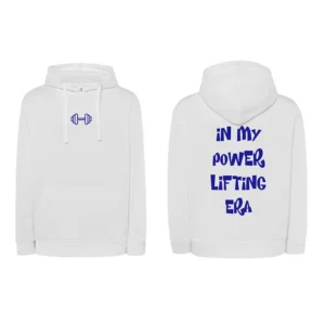 GYM-Rat-powerlifting