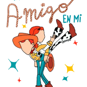 Ilustración sencilla