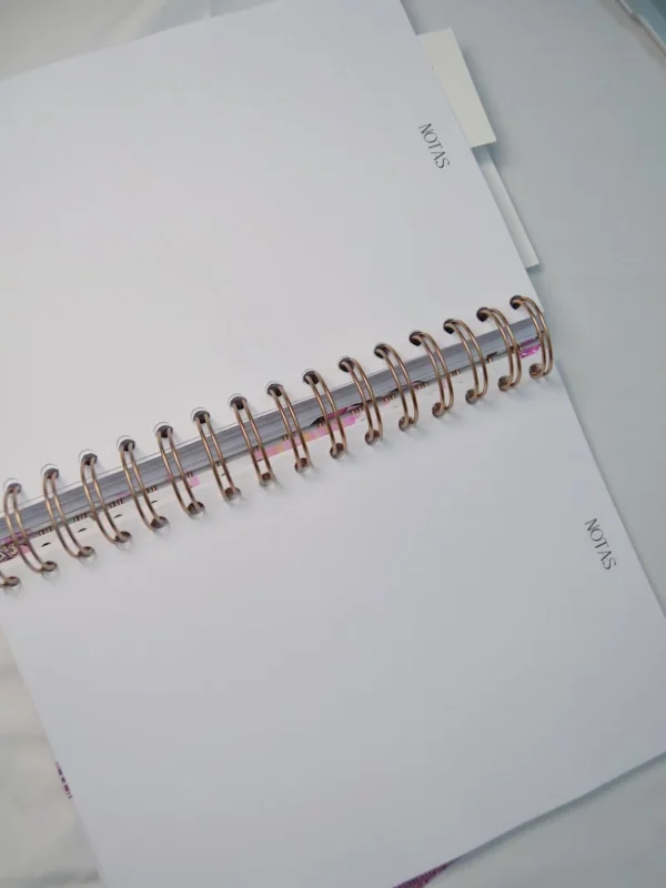 La Agenda - Imagen 2