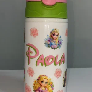 Botella Kids 500ml