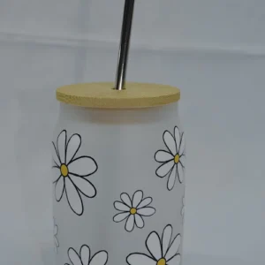 Vaso Ice Latte
