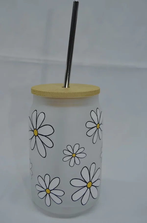 Vaso Ice Latte