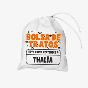 bolsita_de_tratos
