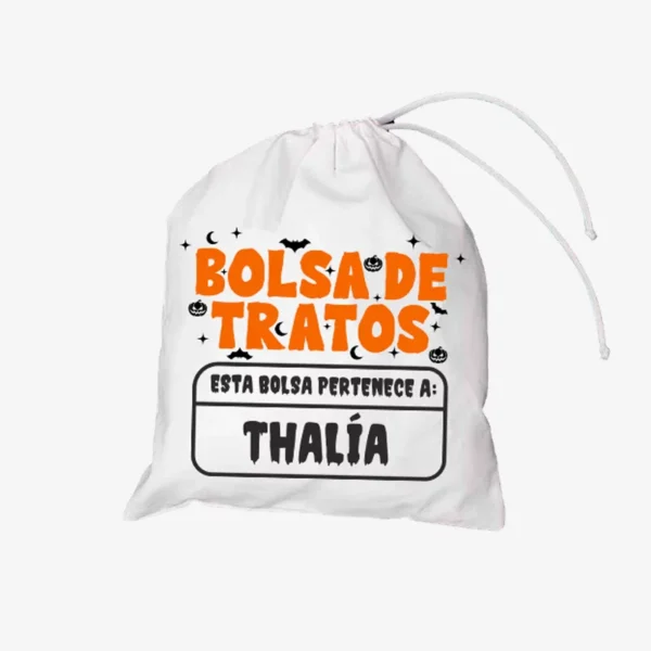 bolsita_de_tratos