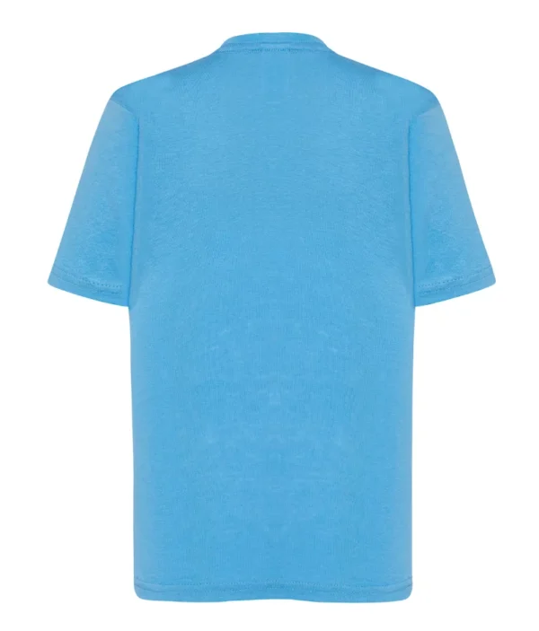 Camiseta personalizada niño - Imagen 5