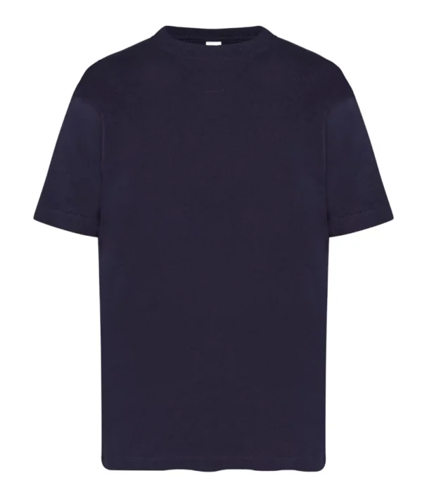 Camiseta personalizada niño - Imagen 7