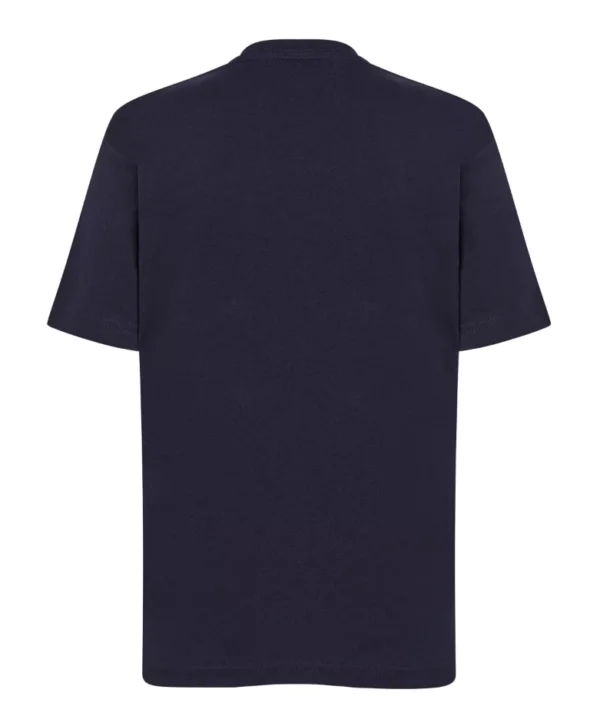 Camiseta personalizada niño - Imagen 6