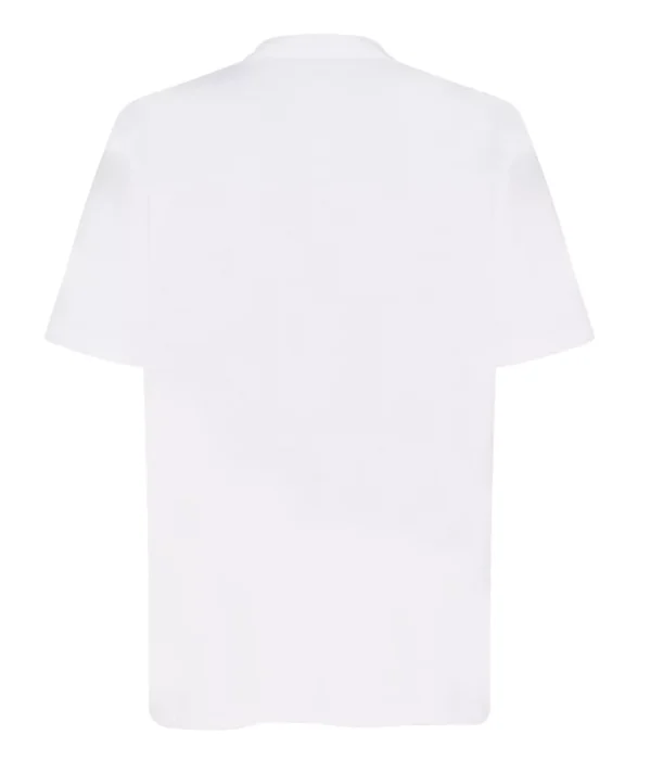 Camiseta personalizada niño - Imagen 8