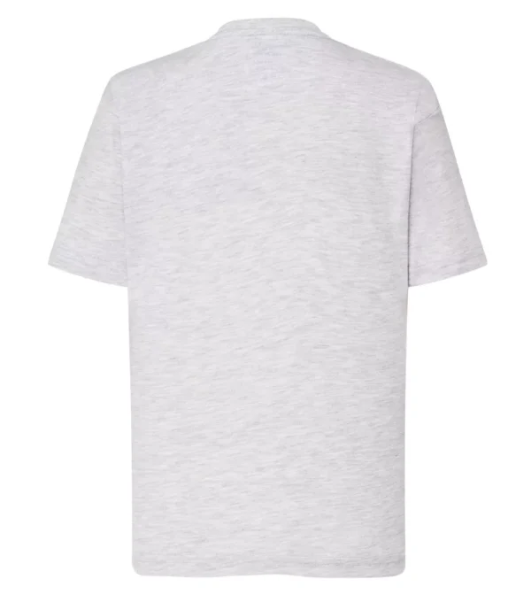 Camiseta personalizada niño - Imagen 9