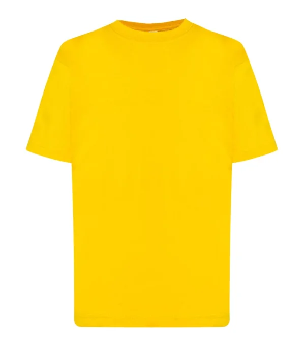 Camiseta personalizada niño - Imagen 10