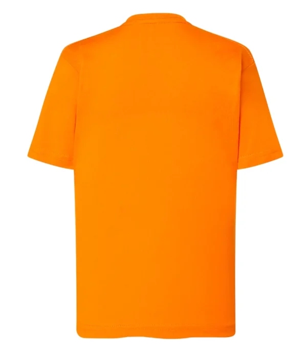 Camiseta personalizada niño - Imagen 11