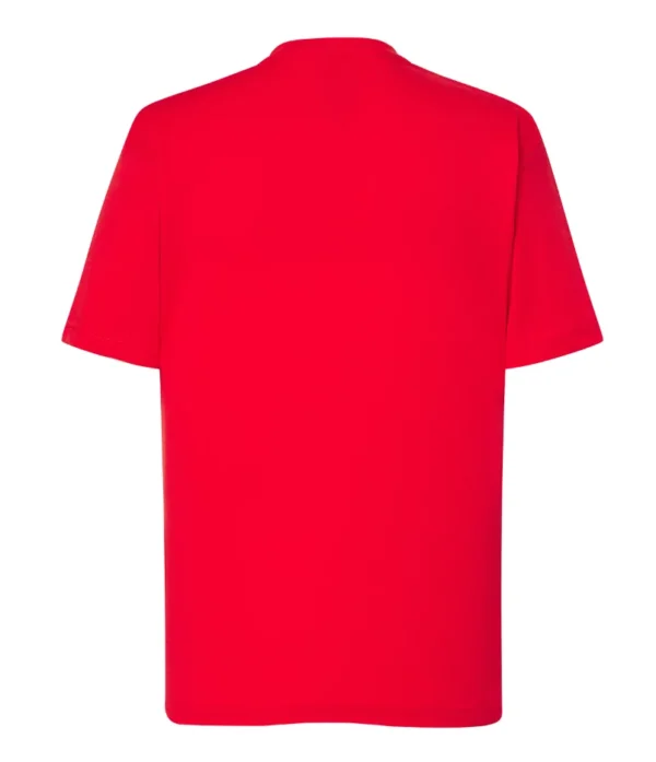 Camiseta personalizada niño - Imagen 3