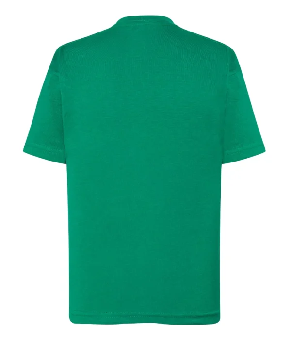 Camiseta personalizada niño - Imagen 4