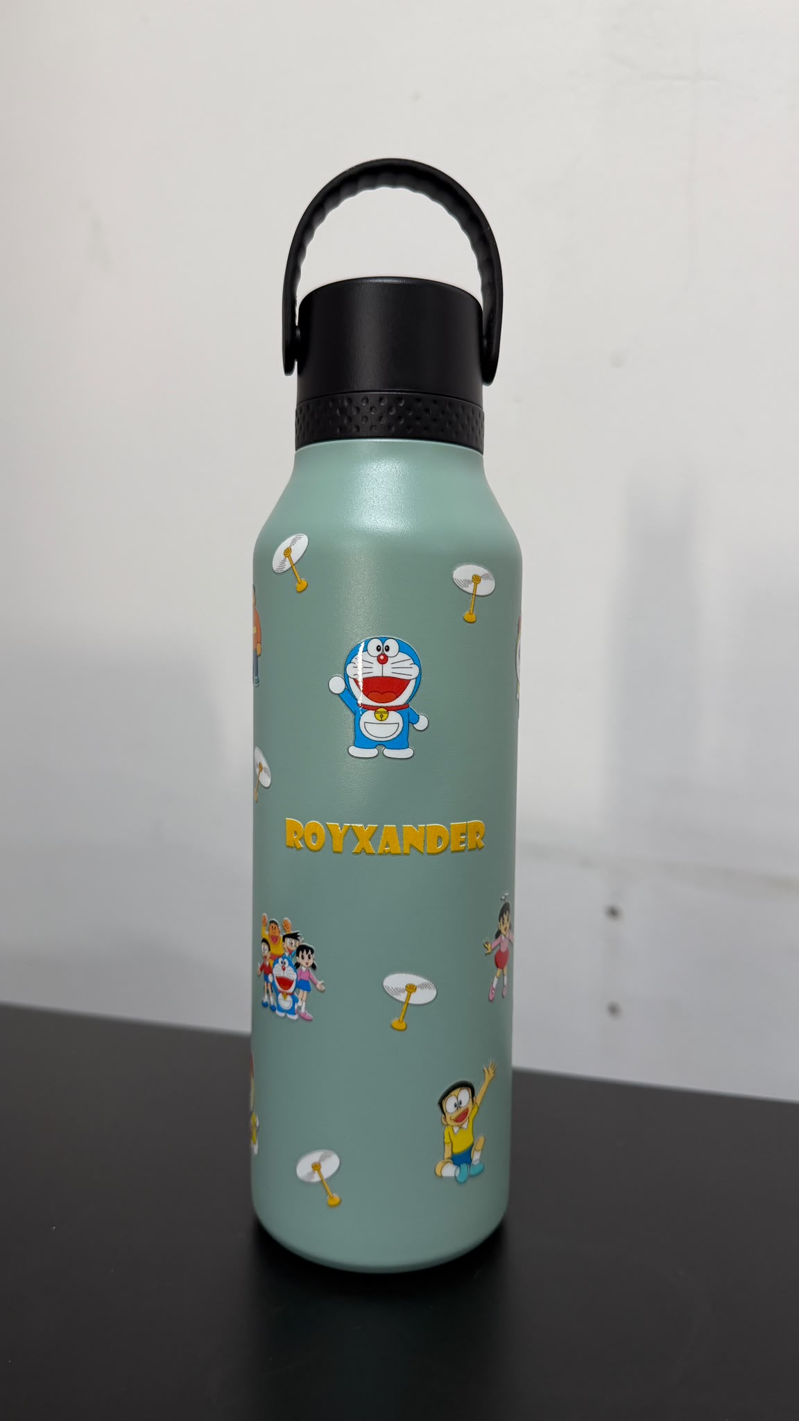 Botella Runbott - Imagen 15