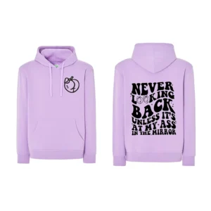 gym_rat_sudadera