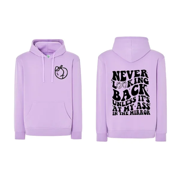 gym_rat_sudadera
