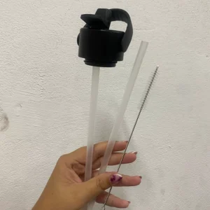 Tapón botellas Runbott