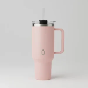 Vaso Runbott