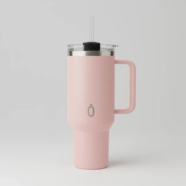 Vaso Runbott