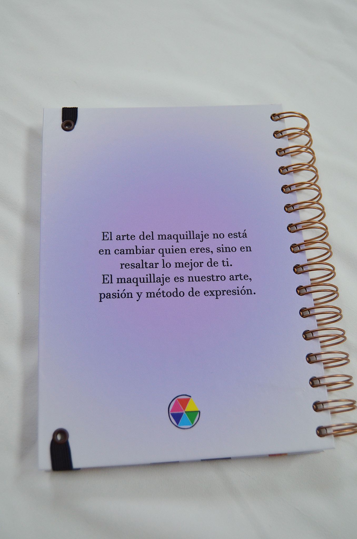 LA AGENDA MUAH - Imagen 3