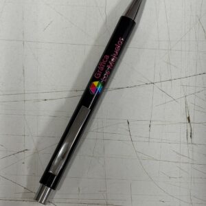 Boligrafo Visel