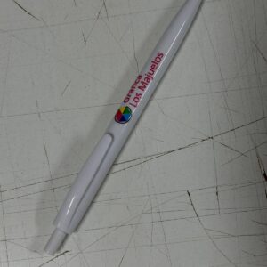 Bolígrafo Economy